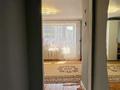 1-бөлмелі пәтер · 33.5 м² · 4/5 қабат, Самал 11, бағасы: 11.5 млн ₸ в Талдыкоргане — фото 4