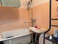 1-бөлмелі пәтер · 33.5 м² · 4/5 қабат, Самал 11, бағасы: 11.5 млн ₸ в Талдыкоргане — фото 6