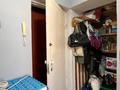 1-бөлмелі пәтер · 33.5 м² · 4/5 қабат, Самал 11, бағасы: 11.5 млн ₸ в Талдыкоргане — фото 7