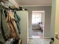 1-бөлмелі пәтер · 33.5 м² · 4/5 қабат, Самал 11, бағасы: 11.5 млн ₸ в Талдыкоргане — фото 5