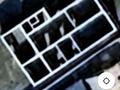 Участок · 10 соток, Массив Тортколь ул Кадыралиева 87а — Конец ул Сулейменова азс Синоил за 25 млн ₸ в Таразе — фото 11