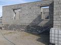 Участок · 10 соток, Массив Тортколь ул Кадыралиева 87а — Конец ул Сулейменова азс Синоил за 25 млн ₸ в Таразе — фото 5
