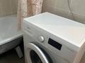 1-комнатная квартира · 40 м² · 1/5 этаж, м-н Юбилейный за 18 млн ₸ в Костанае — фото 12
