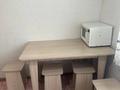 1-комнатная квартира · 40 м² · 1/5 этаж, м-н Юбилейный за 18 млн ₸ в Костанае — фото 4