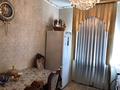 2-комнатная квартира, 70 м², 1/6 этаж, мкр Кокжиек за 25.5 млн 〒 в Алматы, Жетысуский р-н — фото 6