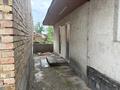 Отдельный дом · 7 комнат · 170 м² · 8 сот., Макаш Елубаев 8 — Рядом бетонки за 33 млн ₸ в Киши Байсерке — фото 6