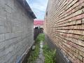 Отдельный дом · 7 комнат · 170 м² · 8 сот., Макаш Елубаев 8 — Рядом бетонки за 33 млн ₸ в Киши Байсерке — фото 7