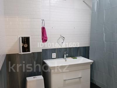 2-комнатная квартира · 63 м² · 9/13 этаж, мкр Комсомольский, Бухар Жырау 32 — Бокейхана за 41 млн ₸ в Астане, Есильский р-н