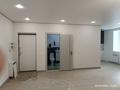 2-комнатная квартира · 63 м² · 9/13 этаж, Бухар жырау 32 за 41 млн ₸ в Астане, Есильский р-н — фото 2