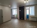 2-комнатная квартира · 63 м² · 9/13 этаж, Бухар жырау 32 за 41 млн ₸ в Астане, Есильский р-н — фото 3