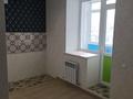 2-комнатная квартира · 63 м² · 9/13 этаж, Бухар жырау 32 за 41 млн ₸ в Астане, Есильский р-н — фото 5