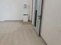 2-комнатная квартира · 63 м² · 9/13 этаж, Бухар жырау 32 за 41 млн ₸ в Астане, Есильский р-н — фото 7