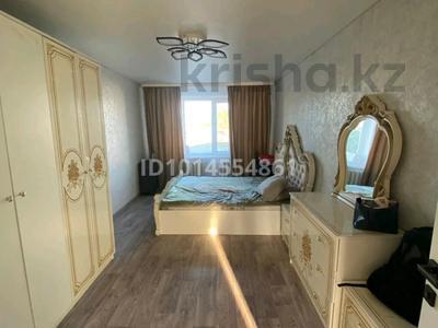 Үйдің бір бөлігі · 4 бөлме · 120 м² · 6.6 жүзд., Кенесары 12, бағасы: 6.5 млн ₸ в Петровка