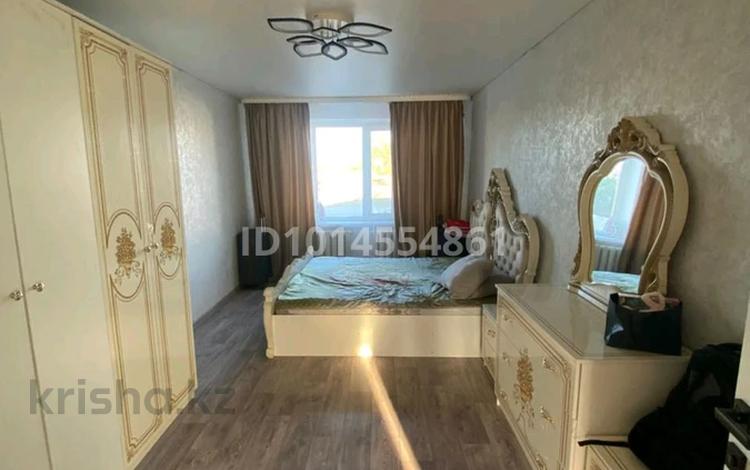 Үйдің бір бөлігі · 4 бөлме · 120 м² · 6.6 жүзд., Кенесары 12, бағасы: 6.5 млн ₸ в Петровка — фото 2