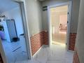 Үйдің бір бөлігі · 4 бөлме · 120 м² · 6.6 жүзд., Кенесары 12, бағасы: 6.5 млн ₸ в Петровка — фото 7