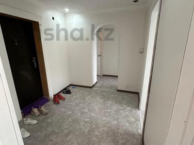 2-комнатная квартира · 55.1 м² · 5/9 этаж, Сазда-1, Абулхаир хана за 18 млн ₸ в Актобе