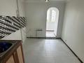 2-комнатная квартира · 55.1 м² · 5/9 этаж, Сазда-1, Абулхаир хана за 18 млн ₸ в Актобе — фото 3