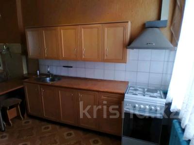2-бөлмелі пәтер · 50 м² · 1/1 қабат, Шажимбаева 130, бағасы: 130 000 〒 в Петропавловске