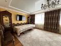 5-бөлмелі пәтер · 160 м² · 3 қабат, Дулатова, бағасы: 65 млн ₸ в Костанае