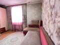 5-бөлмелі пәтер · 160 м² · 3 қабат, Дулатова, бағасы: 65 млн ₸ в Костанае — фото 10