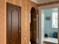 5-бөлмелі пәтер · 160 м² · 3 қабат, Дулатова, бағасы: 65 млн ₸ в Костанае — фото 11