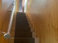 5-бөлмелі пәтер · 160 м² · 3 қабат, Дулатова, бағасы: 65 млн ₸ в Костанае — фото 14