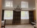 5-бөлмелі пәтер · 160 м² · 3 қабат, Дулатова, бағасы: 65 млн ₸ в Костанае — фото 16
