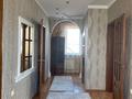 5-бөлмелі пәтер · 160 м² · 3 қабат, Дулатова, бағасы: 65 млн ₸ в Костанае — фото 17