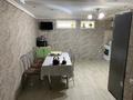 5-бөлмелі пәтер · 160 м² · 3 қабат, Дулатова, бағасы: 65 млн ₸ в Костанае — фото 19