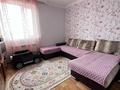 5-бөлмелі пәтер · 160 м² · 3 қабат, Дулатова, бағасы: 65 млн ₸ в Костанае — фото 2