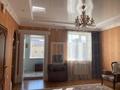 5-бөлмелі пәтер · 160 м² · 3 қабат, Дулатова, бағасы: 65 млн ₸ в Костанае — фото 21