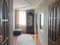 5-бөлмелі пәтер · 160 м² · 3 қабат, Дулатова, бағасы: 65 млн ₸ в Костанае — фото 22
