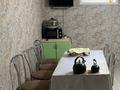 5-бөлмелі пәтер · 160 м² · 3 қабат, Дулатова, бағасы: 65 млн ₸ в Костанае — фото 24