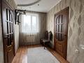 5-бөлмелі пәтер · 160 м² · 3 қабат, Дулатова, бағасы: 65 млн ₸ в Костанае — фото 3
