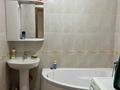 5-бөлмелі пәтер · 160 м² · 3 қабат, Дулатова, бағасы: 65 млн ₸ в Костанае — фото 6