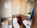 5-бөлмелі пәтер · 160 м² · 3 қабат, Дулатова, бағасы: 65 млн ₸ в Костанае — фото 8