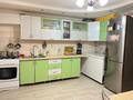 5-бөлмелі пәтер · 160 м² · 3 қабат, Дулатова, бағасы: 65 млн ₸ в Костанае — фото 9