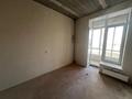 2-комнатная квартира · 55.1 м² · 3/8 этаж, Береке 75 за 31 млн ₸ в Костанае — фото 2