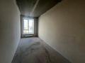 2-комнатная квартира · 55.1 м² · 3/8 этаж, Береке 75 за 31 млн ₸ в Костанае — фото 3
