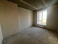 2-комнатная квартира · 55.1 м² · 3/8 этаж, Береке 75 за 31 млн ₸ в Костанае — фото 6