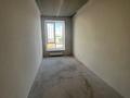 2-комнатная квартира · 55.1 м² · 3/8 этаж, Береке 75 за 31 млн ₸ в Костанае — фото 7