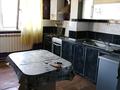 3-бөлмелі пәтер · 64 м² · 5/5 қабат, Маятас тұрғын ауданы, Нефтеразведка 3 КВ 60 — Тогус, бағасы: 11 млн ₸ в Шымкенте, Енбекшинский р-н