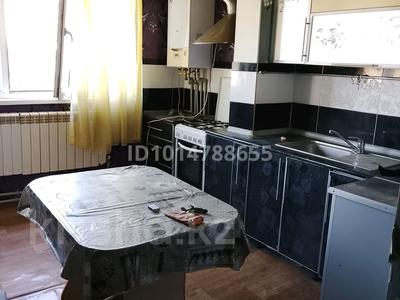 3-бөлмелі пәтер · 64 м² · 5/5 қабат, Маятас тұрғын ауданы, Нефтеразведка 3 КВ 60 — Тогус, бағасы: 11 млн ₸ в Шымкенте, Енбекшинский р-н