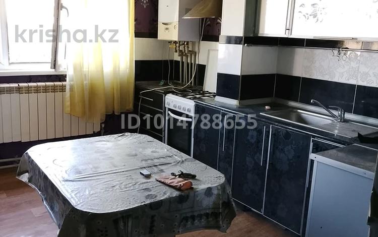 3-бөлмелі пәтер · 64 м² · 5/5 қабат, Маятас тұрғын ауданы, Нефтеразведка 3 КВ 60 — Тогус, бағасы: 11 млн ₸ в Шымкенте, Енбекшинский р-н — фото 2