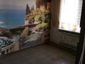 3-бөлмелі пәтер · 64 м² · 5/5 қабат, Маятас тұрғын ауданы, Нефтеразведка 3 КВ 60 — Тогус, бағасы: 11 млн ₸ в Шымкенте, Енбекшинский р-н — фото 3