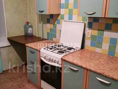 1-бөлмелі пәтер · 36 м² · 3/5 қабат, Амангельды — Дулатова, бағасы: 130 000 〒 в Костанае