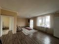 Отдельный дом · 7 комнат · 350 м² · 5 сот., 273 37 — Алатау за 130 млн ₸ в Абай — фото 15