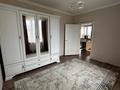 Отдельный дом · 7 комнат · 350 м² · 5 сот., 273 37 — Алатау за 130 млн ₸ в Абай — фото 16