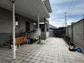 Отдельный дом · 7 комнат · 350 м² · 5 сот., 273 37 — Алатау за 130 млн ₸ в Абай — фото 3