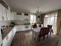 Отдельный дом · 7 комнат · 350 м² · 5 сот., 273 37 — Алатау за 130 млн ₸ в Абай — фото 4